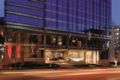 The Ritz-Carlton, Charlotte - Charlotte (NC) - United States Hotels