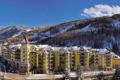 The Ritz Carlton Club, Vail - Vail (CO) - United States Hotels
