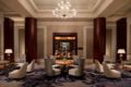 The Ritz-Carlton, Dallas - Dallas (TX) - United States Hotels