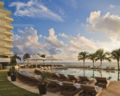 The Ritz-Carlton, Fort Lauderdale - Fort Lauderdale (FL) - United States Hotels