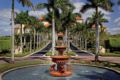 The Ritz-Carlton Golf Resort, Naples - Naples (FL) ネープルズ（FL） - United States アメリカ合衆国のホテル
