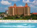 The Ritz-Carlton, Naples - Naples (FL) ネープルズ（FL） - United States アメリカ合衆国のホテル