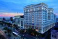 The Ritz-Carlton, New Orleans - New Orleans (LA) - United States Hotels