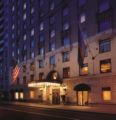 The Ritz-Carlton New York, Central Park - New York (NY) - United States Hotels
