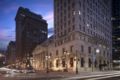 The Ritz-Carlton, Philadelphia - Philadelphia (PA) - United States Hotels