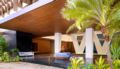 The Ritz-Carlton Residences, Waikiki Beach - Oahu Hawaii - United States Hotels