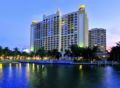 The Ritz-Carlton, Sarasota - Sarasota (FL) サラソータ（FL） - United States アメリカ合衆国のホテル