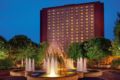 The Ritz-Carlton, St. Louis - St. Louis (MO) - United States Hotels