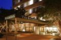 The River Inn-A Modus Hotel - Washington D.C. - United States Hotels