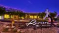 The Riviera Palm Springs, a Tribute Portfolio Resort - Palm Springs (CA) パームスプリングス（CA） - United States アメリカ合衆国のホテル