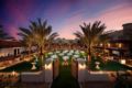 The Scottsdale Resort - Phoenix (AZ) - United States Hotels