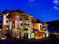 The Sebastian - Vail - Vail (CO) - United States Hotels