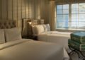 The Shepley Hotel - Miami Beach (FL) - United States Hotels