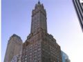 The Sherry Netherland Hotel - New York (NY) - United States Hotels