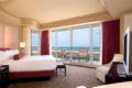 The Showboat Hotel Atlantic City - Atlantic City (NJ) - United States Hotels