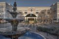 The Siena Hotel, Autograph Collection - Chapel Hill (NC) - United States Hotels