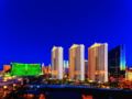 The Signature at MGM Grand - Las Vegas (NV) ラスベガス（NV） - United States アメリカ合衆国のホテル