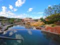 The Springs Resort and Spa - Pagosa Springs (CO) - United States Hotels