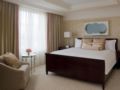 The St. Regis Atlanta - Atlanta (GA) - United States Hotels