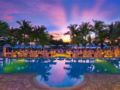 The St. Regis Bal Harbour Resort - Miami Beach (FL) マイアミビーチ（FL） - United States アメリカ合衆国のホテル