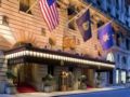 The St. Regis New York - New York (NY) - United States Hotels