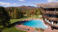 The Stowehof Hotel - Stowe (VT) - United States Hotels