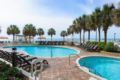 The Strand - A Boutique Resort - Myrtle Beach (SC) - United States Hotels