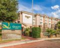 The Tempest Hotel Tempe ASU, an Ascend Hotel Collection Member - Phoenix (AZ) - United States Hotels