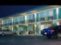 The Thunderbird Inn - Savannah (GA) - United States Hotels