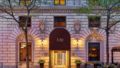 The Tremont Chicago Hotel at Magnificent Mile - Chicago (IL) - United States Hotels