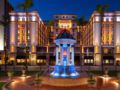 THE US GRANT, a Luxury Collection Hotel, San Diego - San Diego (CA) - United States Hotels