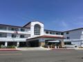 The Volare, an Ascend Hotel Collection Member - San Clemente (CA) - United States Hotels