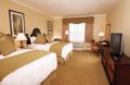 The Waterfront Inn - The Villages (FL) ザ ヴィレッジズ（FL） - United States アメリカ合衆国のホテル