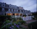The Wauwinet Nantucket - Nantucket (MA) - United States Hotels