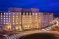 The Westin Annapolis - Annapolis (MD) アナポリス（MD） - United States アメリカ合衆国のホテル