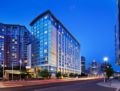 The Westin Arlington Gateway - Arlington (VA) - United States Hotels