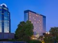 The Westin Atlanta Perimeter North - Atlanta (GA) - United States Hotels