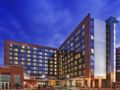 The Westin Birmingham - Birmingham (AL) - United States Hotels