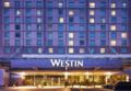 The Westin Boston Waterfront - Boston (MA) - United States Hotels
