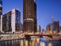 The Westin Chicago River North - Chicago (IL) - United States Hotels