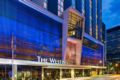 The Westin Cleveland Downtown - Cleveland (OH) クリーブランド（OH） - United States アメリカ合衆国のホテル