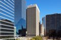 The Westin Dallas Downtown - Dallas (TX) ダラス（TX） - United States アメリカ合衆国のホテル