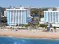 The Westin Fort Lauderdale Beach Resort - Fort Lauderdale (FL) フォート ローダーデール（FL） - United States アメリカ合衆国のホテル