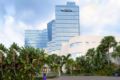 The Westin Fort Lauderdale - Fort Lauderdale (FL) - United States Hotels