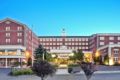 The Westin Governor Morris, Morristown - Morristown (NJ) - United States Hotels