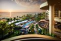 The Westin Hapuna Beach Resort - Hawaii The Big Island - United States Hotels