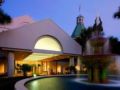The Westin Hilton Head Island Resort & Spa - Hilton Head Island (SC) - United States Hotels