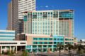The Westin Houston, Memorial City - Houston (TX) - United States Hotels