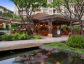 The Westin Ka'anapali Ocean Resort Villas - Maui Hawaii - United States Hotels