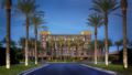 The Westin Kierland Resort & Spa - Phoenix (AZ) フェニックス（AZ） - United States アメリカ合衆国のホテル